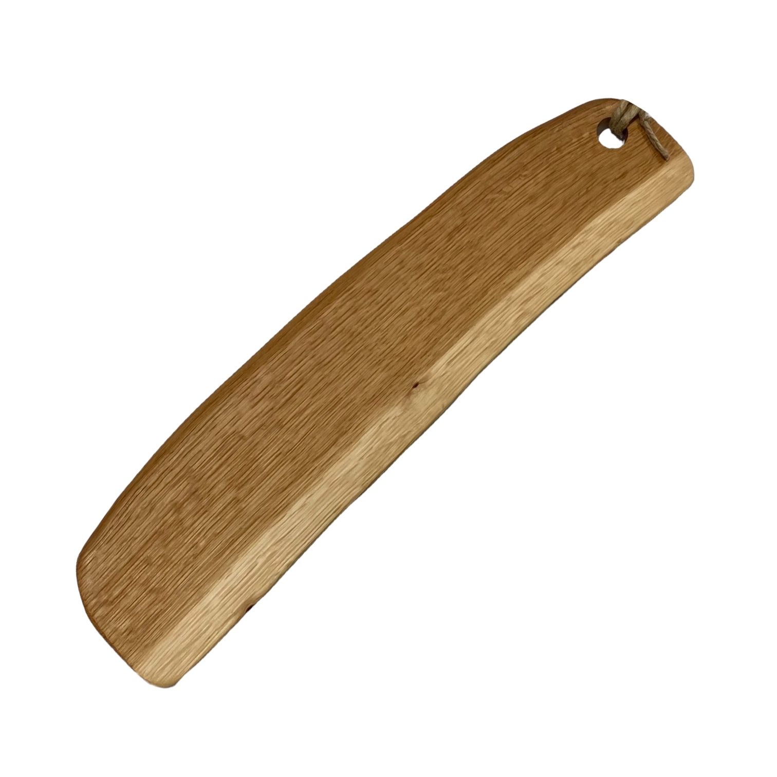 Tagliere artigianale