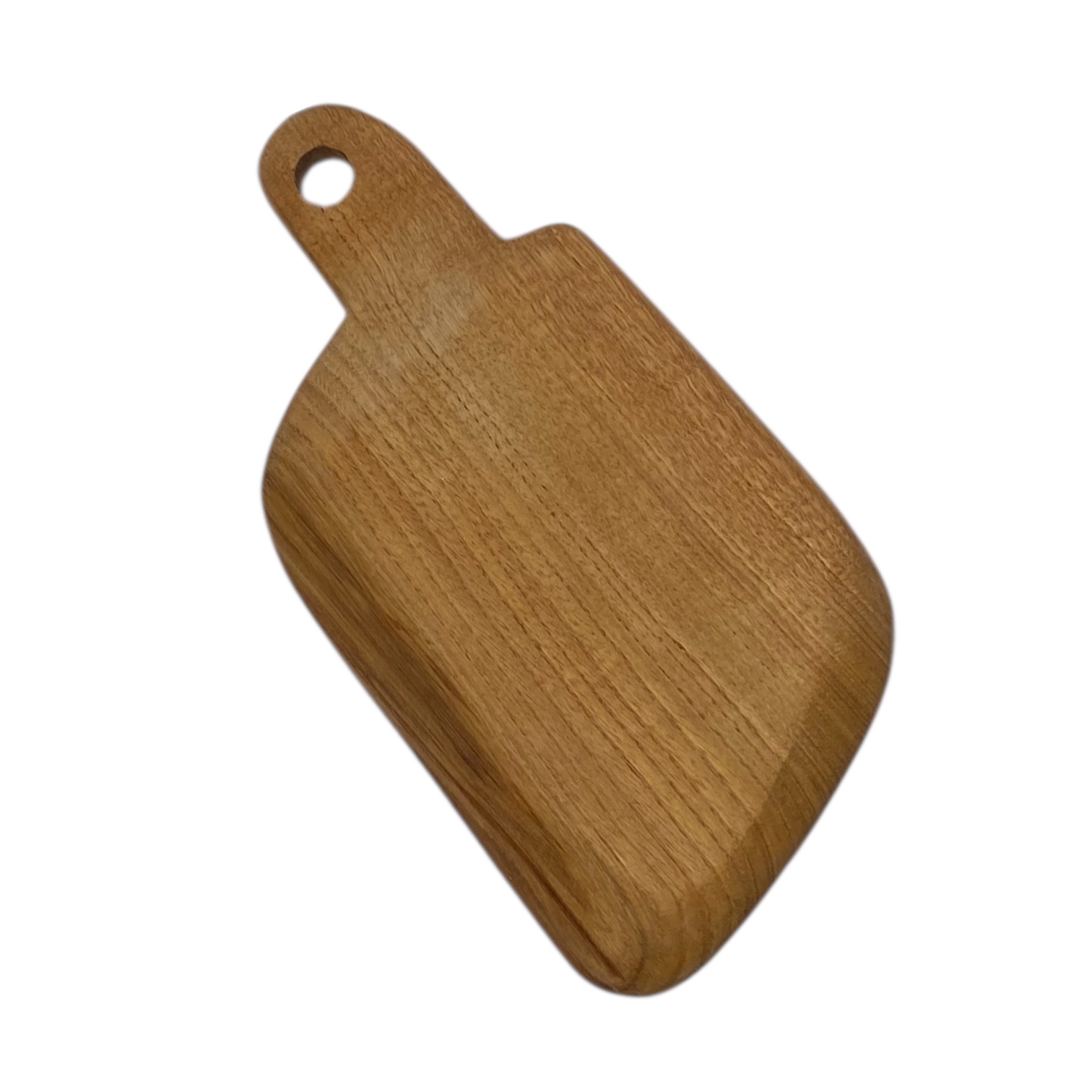 Tagliere artigianale quercia