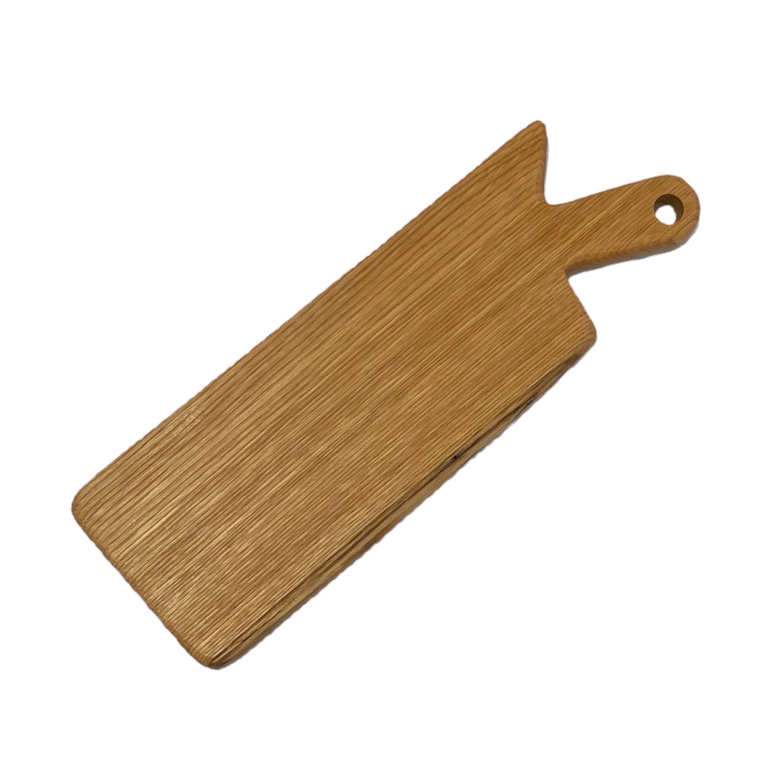 Tagliere artigianale