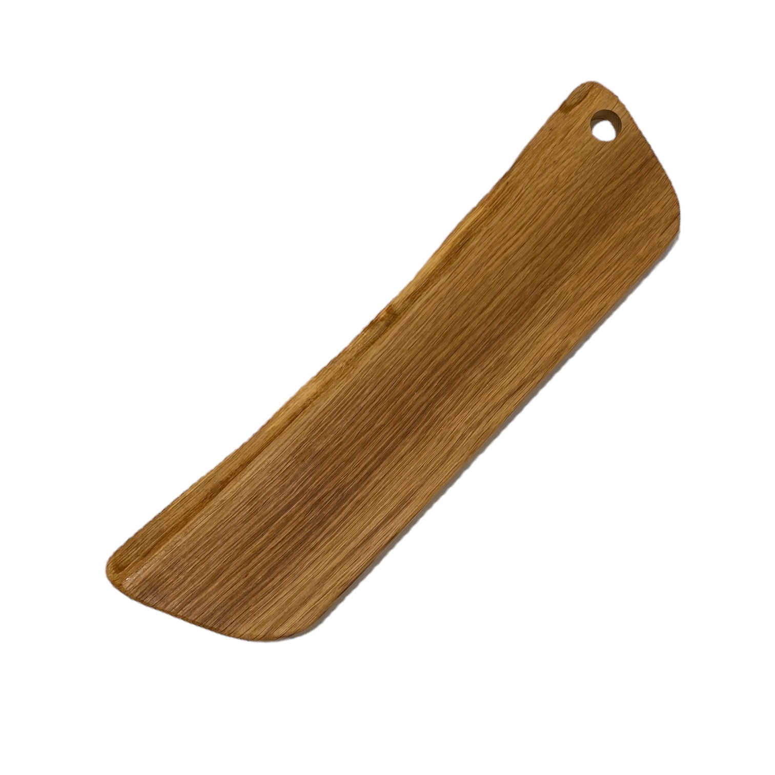 Tagliere artigianale