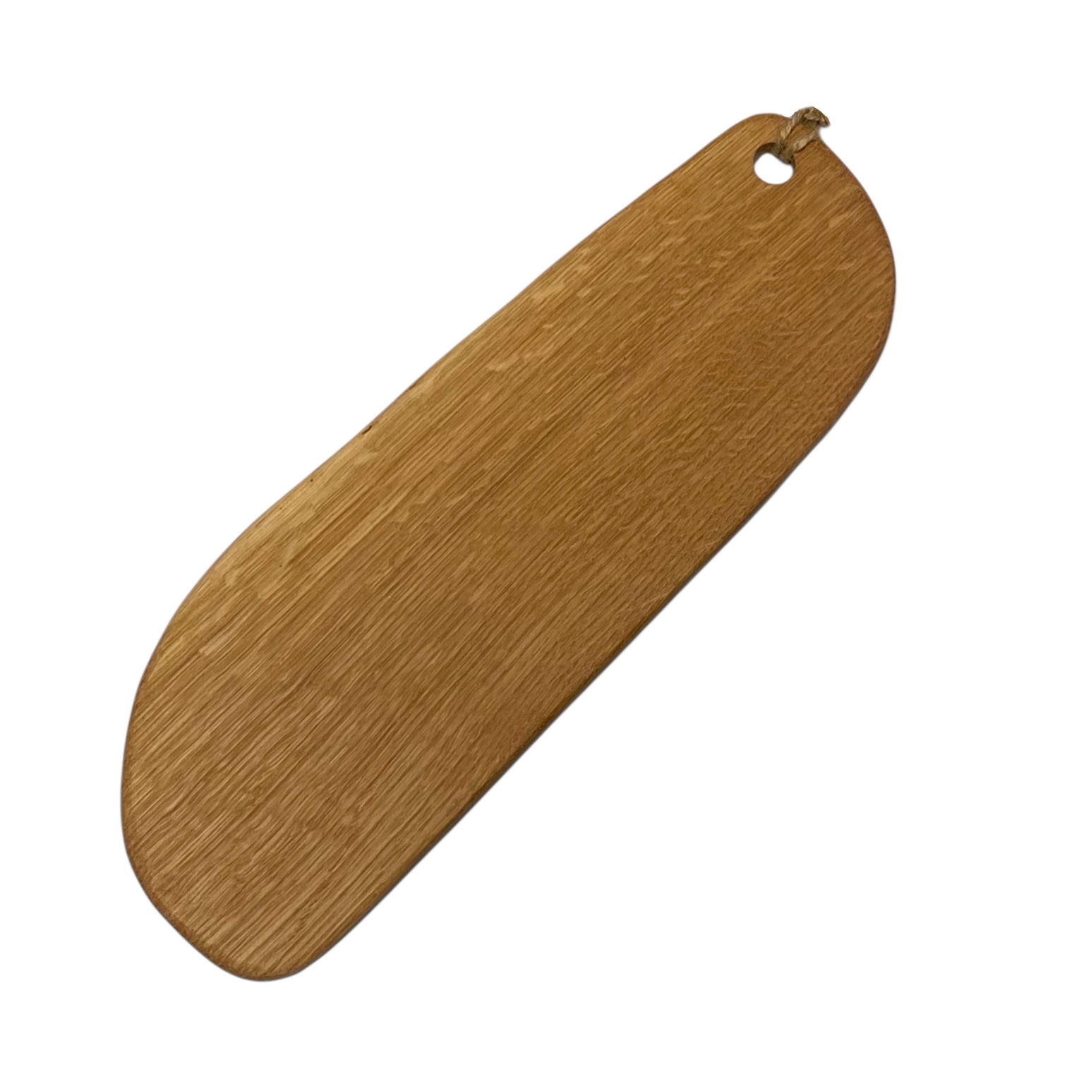 Tagliere artigianale