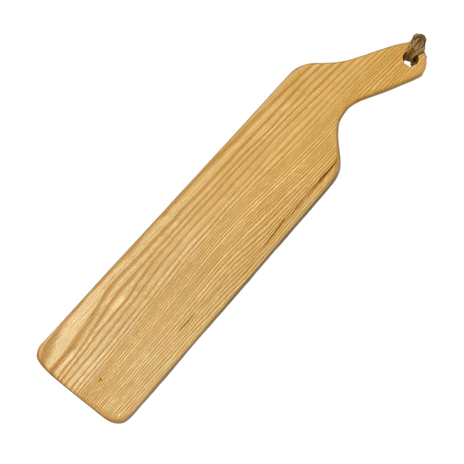 Tagliere artigianale