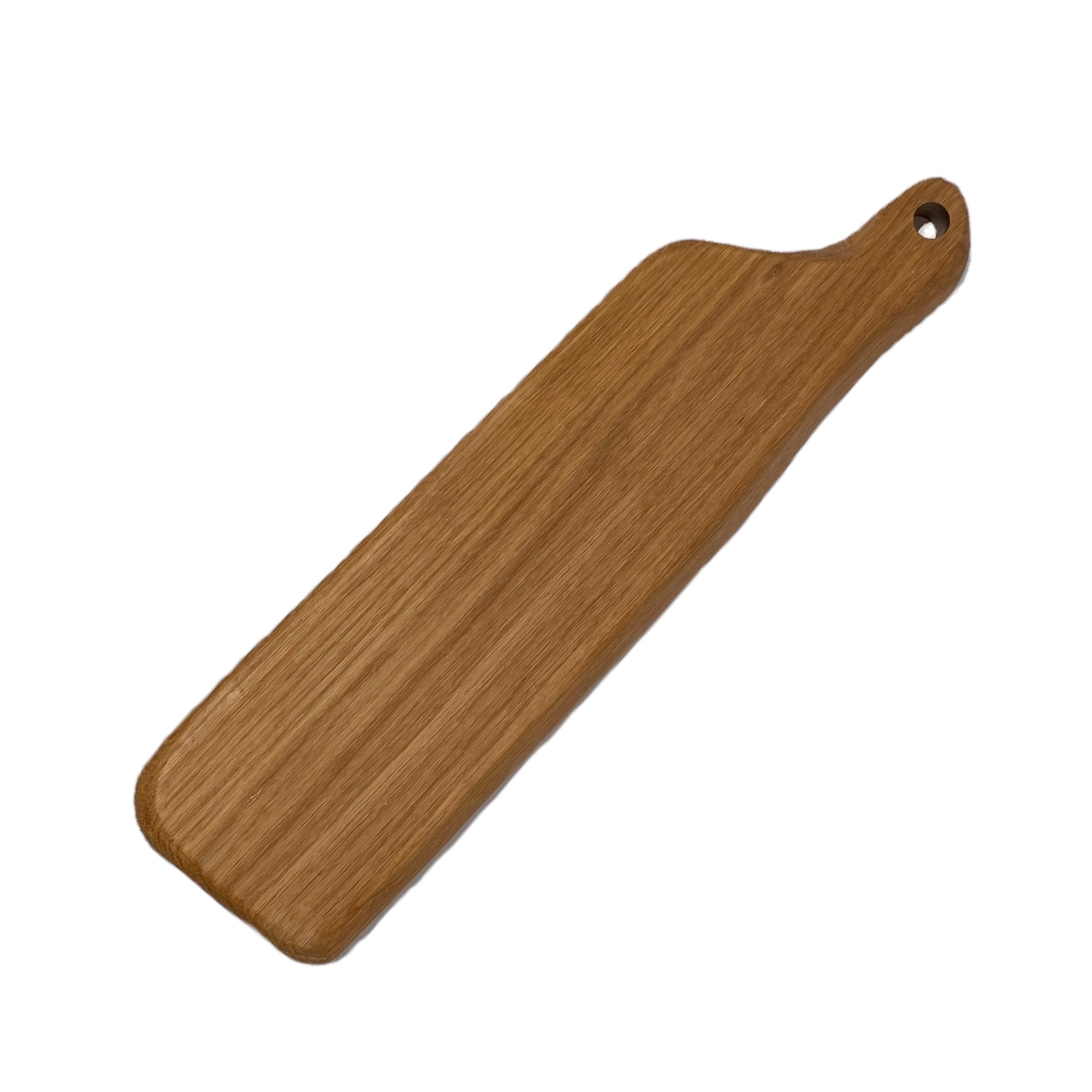 Tagliere artigianale