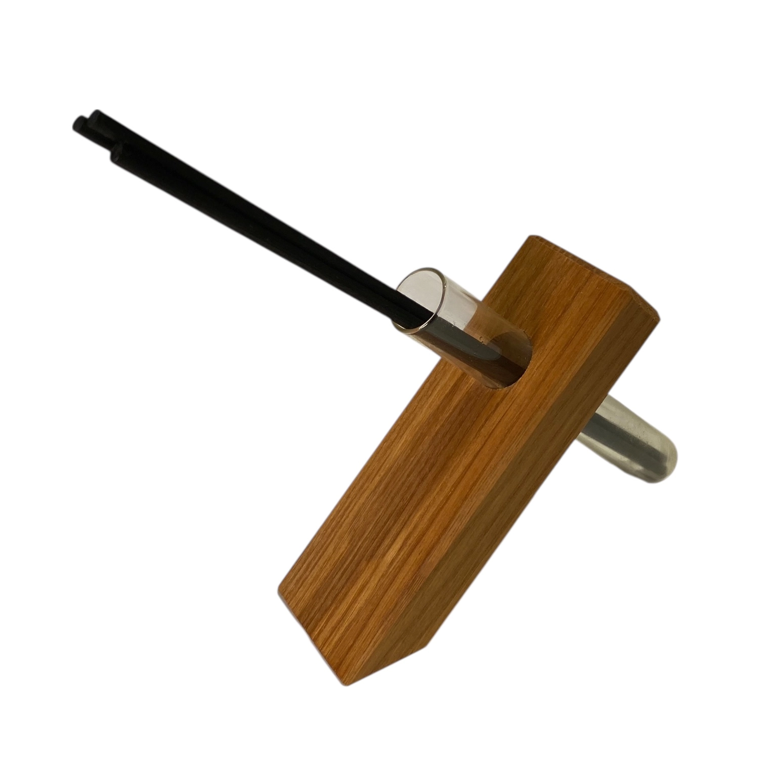 Porta fiore o profumatore ambienti