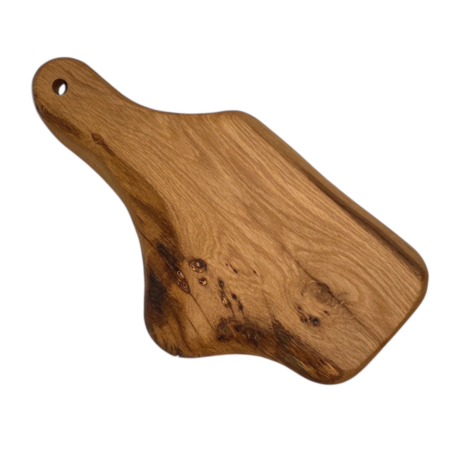 Tagliere artigianale