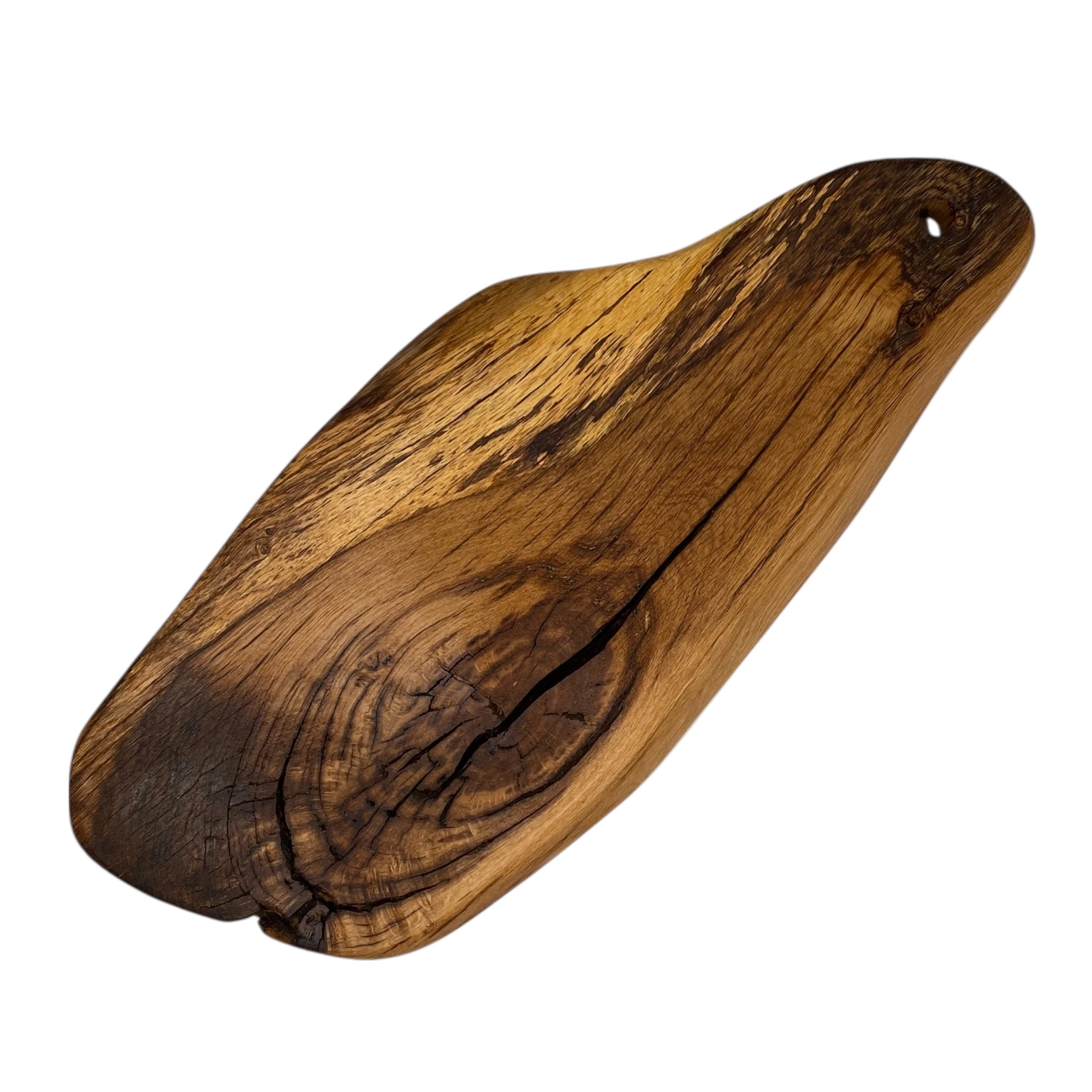 Tagliere artigianale