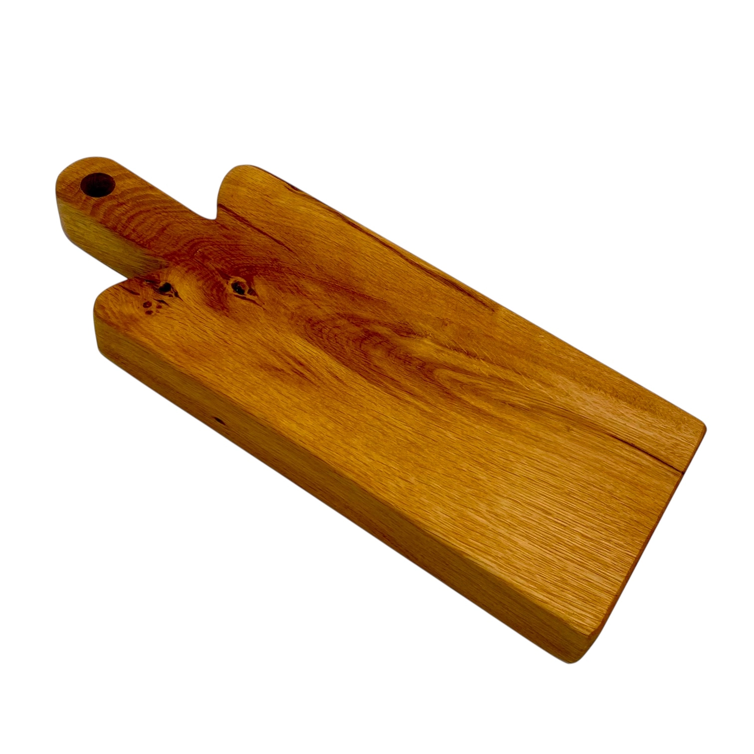 Tagliere artigianale