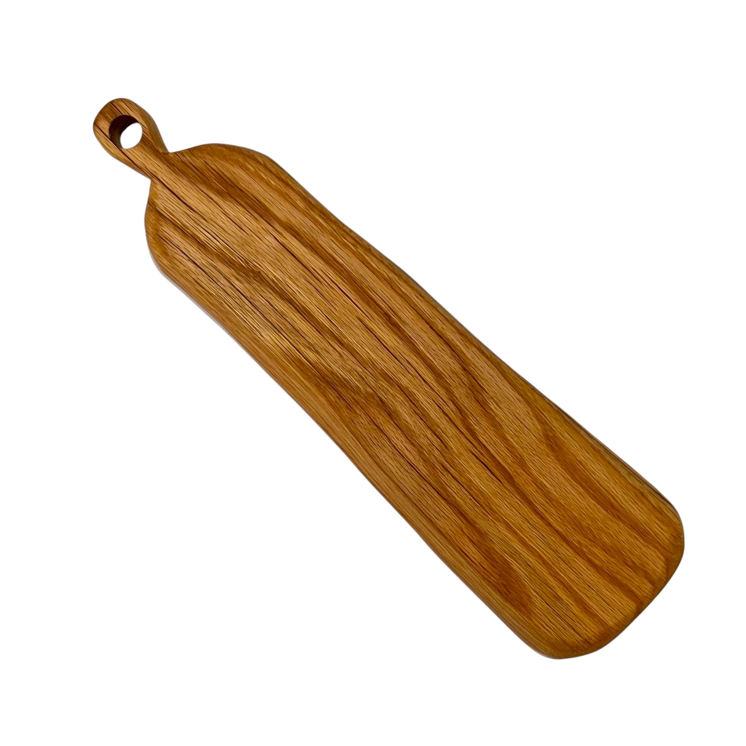 Tagliere artigianale