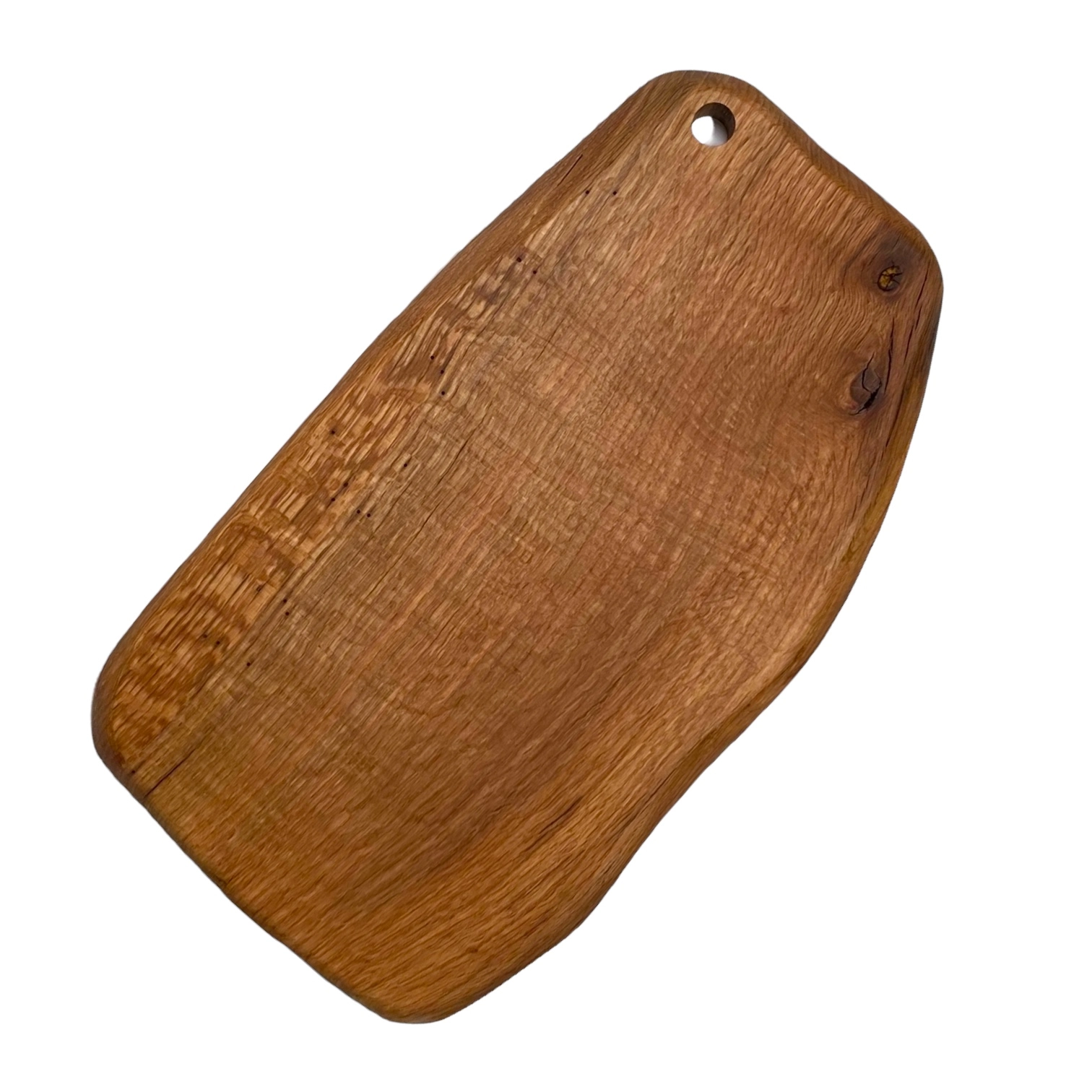 Tagliere artigianale