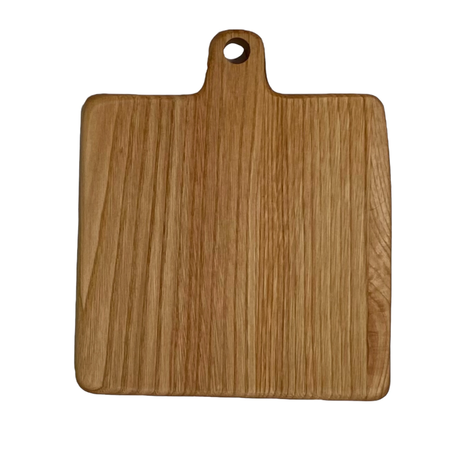 Tagliere artigianale